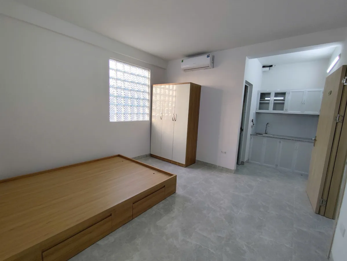 💥BÁN NHÀ VŨ TÔNG PHAN – THANH XUÂN- 36M² × 2 TẦNG- ĐẦY ĐỦ TIỆN ÍCH, 100M RA PHỐ GIÁ CHỈ 3.75 TỶ - Ảnh chính